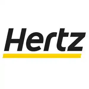 Hertz kupony 