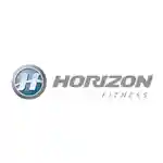 Horizon Fitness.com Coupons 