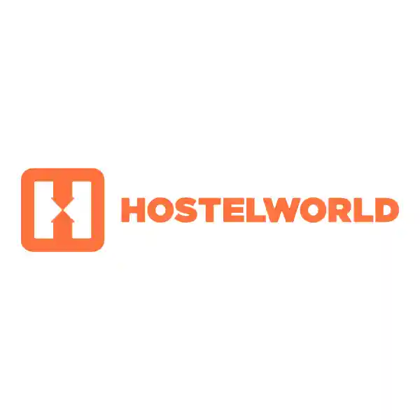 Hostelworld Coupons 