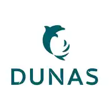 Dunas Hotels & Resorts クーポン 