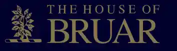 House Of Bruar kupony 