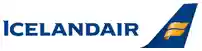 Icelandair Bons de réduction 