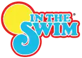 In The Swim kupony 
