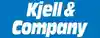 Cupons Kjell Company 