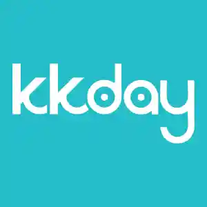 Kkday Bons de réduction 