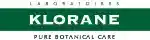 kloraneusa.com
