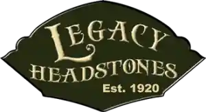 Legacy Headstones クーポン 