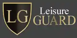 Leisure Guard Travel Insurance クーポン 