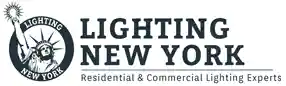 Lighting New York kupony 