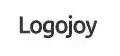 logojoy.com