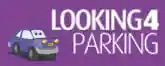 Looking4Parking Coupons 