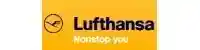 Lufthansa kupony 