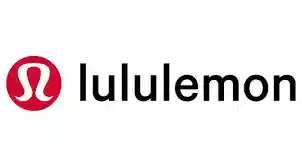 Lululemon 쿠폰 