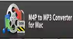 M4p-to-mp3-converter.com クーポン 