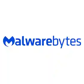 Malwarebytes Coupons 