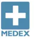 Medex Assist 쿠폰 
