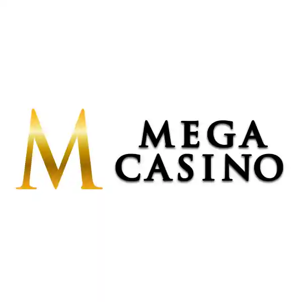 Mega Casino クーポン 