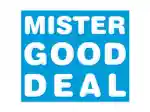 Mistergooddeal Coupons 