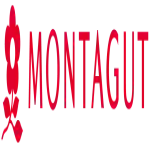 Montagut Coupons 