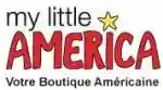 My Little America Coupons 