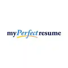 Cover Letter Coupon 