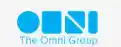 Omni Group Coupons 