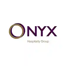 Onyx Hospitality優惠券 