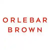 Orlebar Brown kupony 
