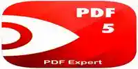 PDF Expert クーポン 