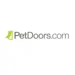 Pet Doors優惠券 