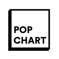 Pop Chart Lab クーポン 