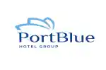 PortBlue Hotels クーポン 