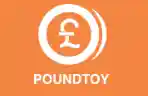 Pound Toy Coupons 