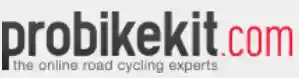 ProBikeKit Coupons 