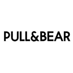 Pullandbear.com クーポン 