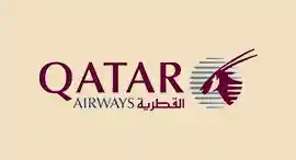 Qatar Airways Coupons 