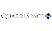 QuadriSpace Coupons 
