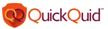QuickQuid kupony 