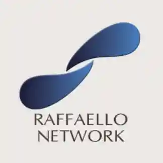 Raffaello Network Bons de réduction 
