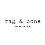 Rag And Bone Bons de réduction 