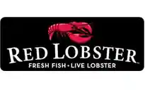 Red Lobster Coupons 