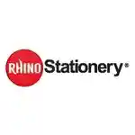 Rhino Stationery Bons de réduction 