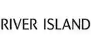 River Island Coupons 