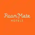 Room Mate Hotels EU クーポン 