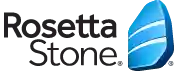 Rosetta Stone kupony 