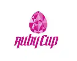 Ruby Cup クーポン 