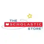 Scholastic Coupons 