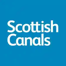 Scottish Canals クーポン 