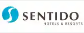 SENTIDO Hotels & Resorts Bons de réduction 