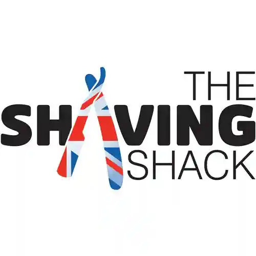 The Shaving Shack Bons de réduction 